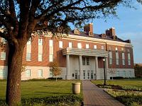 02271 Junkins Engineering Building